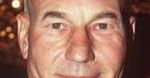Patrick Stewart nie ma nic wspólnego z Mad Maksem