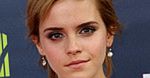 Emma Watson kochała się w Draco Malfoyu