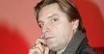 Piotr Rubik skomponuje dla Tomasza Lisa muzykę