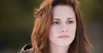 Kristen Stewart jednak zastąpi Angelinę Jolie?
