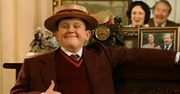 Harry Melling: Podły tłuścioch z ''Harry'eo Pottera'' bardzo wydoroślał
