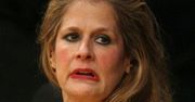 Carrie Fisher: Z księżniczką Leią jest coraz gorzej!