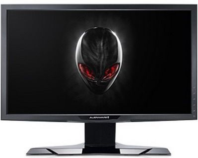 monitor-alienware-optx-aw2310