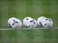 Nowe kanały sportowe w Polsce. Wiadomo, co będą transmitować