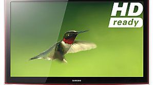 Ile naprawdę oszczędzamy na LED-ach? 1