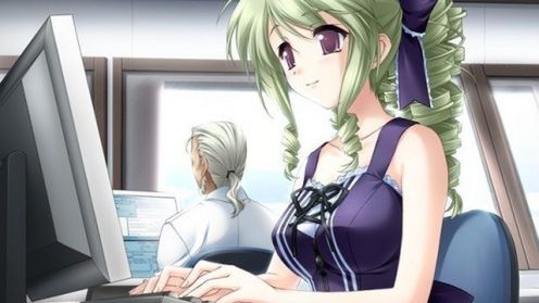 TOP 6 argumentów przemawiających za komputerami 1