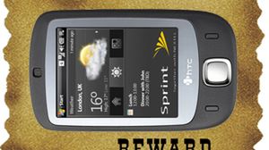 Połączenie... bez połączenia? Intrygująca aukcja Allegro 1