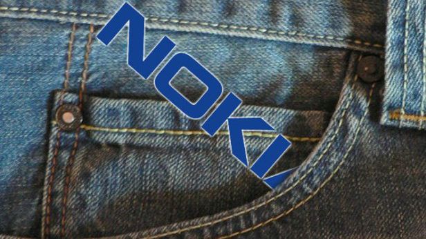 Microsoft jak Apple. Kto zyska, a kto straci na przejęciu Nokii? 1