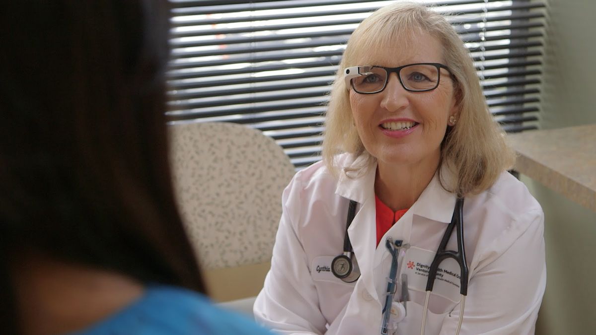 Glass Enterprise Edition oficjalnie. Oto następca okularów Google Glass 1