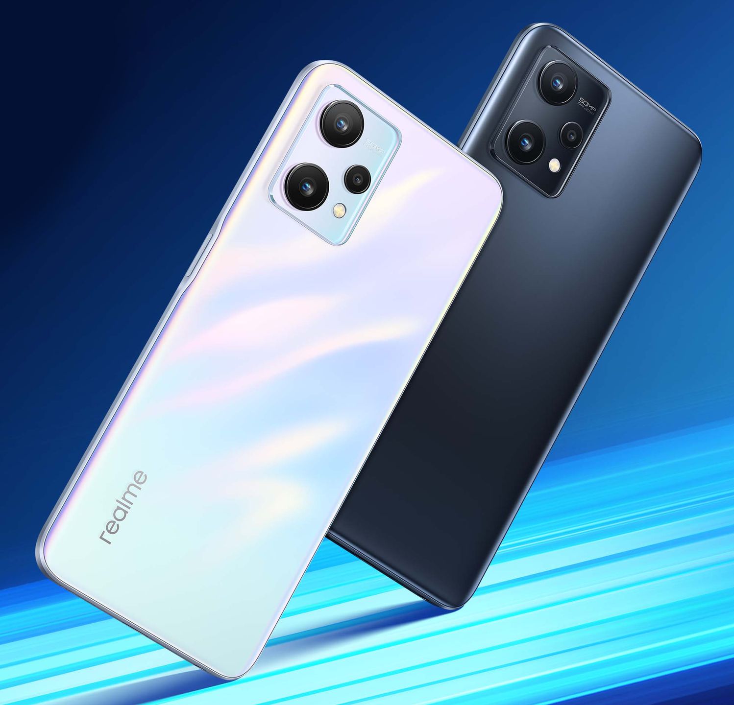 realme 9 już w Polsce. W tej cenie to może być hit 4