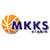 MKKS Rybnik