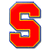 Sparta Praga