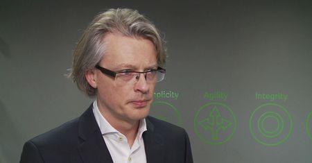 Rewolucja w kontroli podatku VAT. Od 1 lipca wchodzą ważne zmiany
