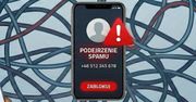 "Za każdym razem, gdy odrzucacie połączenie, jest ich coraz więcej" - co naprawdę chroni przed spamem telefonicznym
