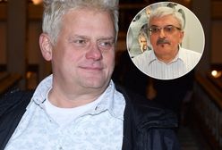 Oświadczenie Stowarzyszenia Dziennikarzy RP. Afera w Trójce trwa w najlepsze