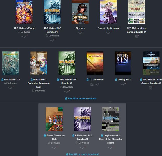 Gry za grosze. Battlefield 3, Sniper 2, Discipels III, Axis Game Factory i wiele innych 5