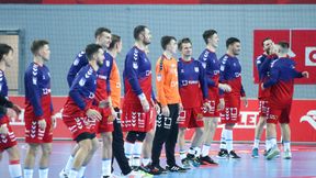 Kluczowe mecze przed Torus Wybrzeżem