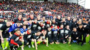 Premier League: Sheffield United - Arsenal FC na żywo w TV i online, livescore. Gdzie oglądać na żywo?