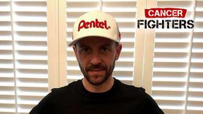 Żużlowcy ambasadorami Fundacji Cancer Fighters. Celem pomoc dzieciom z chorobami nowotworowymi