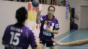 Ostatnie spotkania pierwszej rundy (zapowiedź)