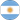 Argentyna U20 K