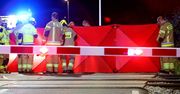 Poznań: Utrudnienia PKP po wypadku na trasie do Kobylnicy