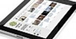 iPad 2 dopiero w czerwcu