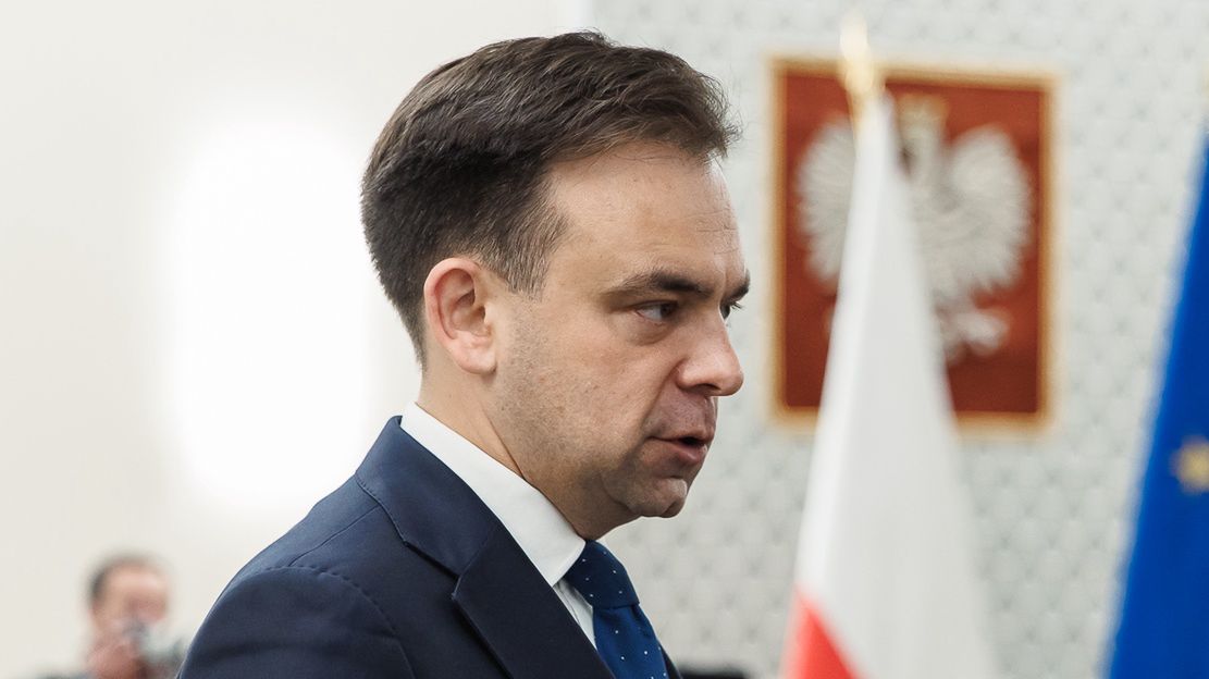 Dodatkowe posiedzenie rządu będzie dotyczyć budżetu