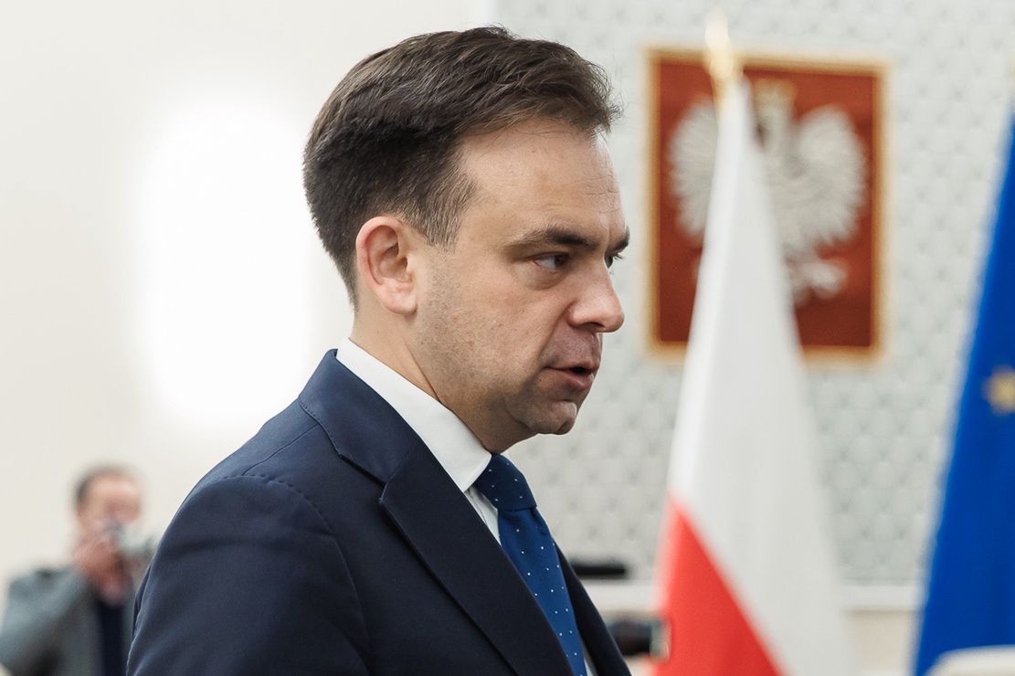 Dodatkowe posiedzenie rządu będzie dotyczyć budżetu