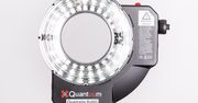 Ring Flash - jak działa i co mamy do wyboru? [poradnik]