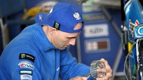 Elitserien: Vastervik - Indianerna Kumla 56:40, 14+1 Golloba