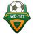 We-Met FC