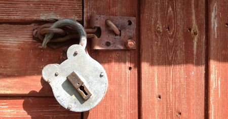 Windows Server, IPv6 i SQL, czyli Łatkowy Wtorek września