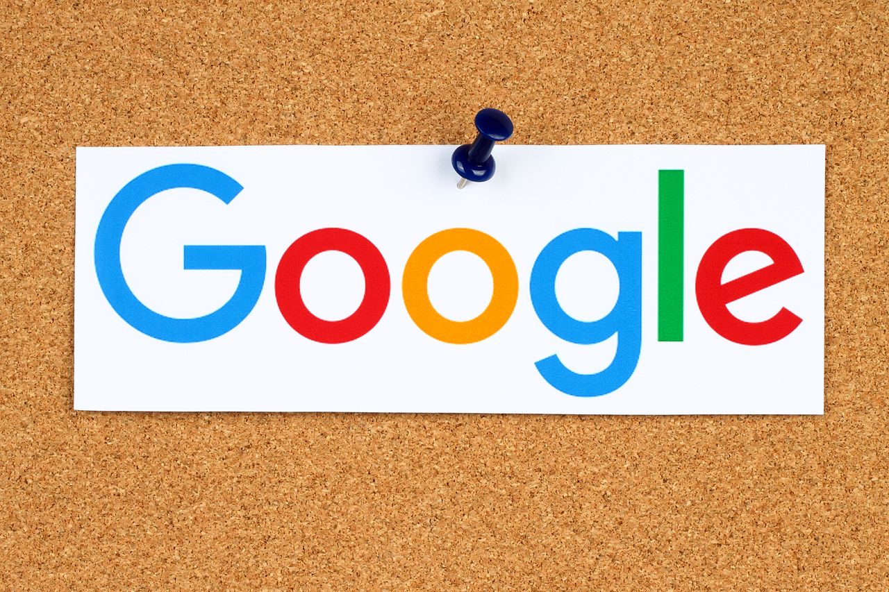 Google – najpopularniejsze hasła w 2018 roku. (depositphotos)