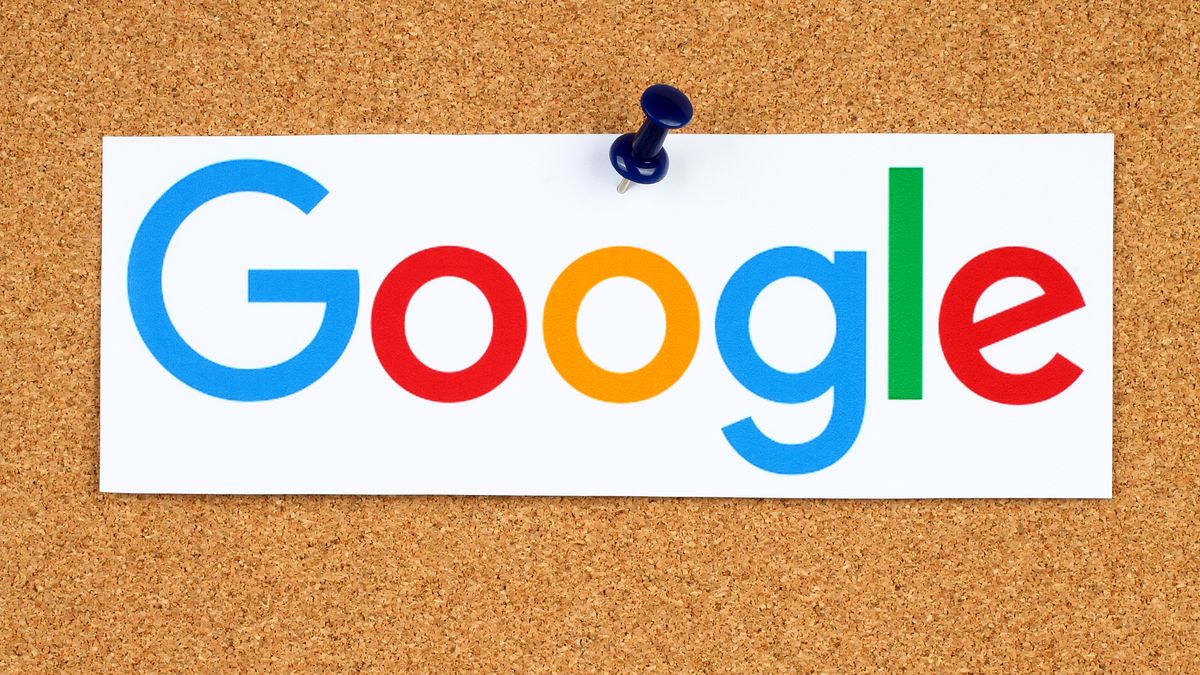 Google – najpopularniejsze hasła w 2018 roku. (depositphotos)