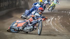 Żużel. Powołano nowe rozgrywki w Europie. Znamy ich termin i lokalizację