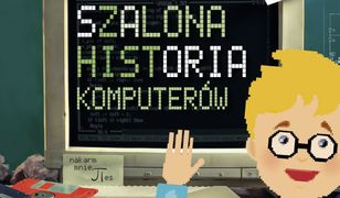 Szalona historia komputerów.jpg