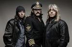 ''Gutterdammerung'': Tom Araya i Lemmy w filmie z Iggym Popem