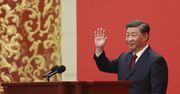Chiny szybko z kryzysu nie wyjdą. Tak inwestorzy zareagowali na wybór Xi Jinpinga