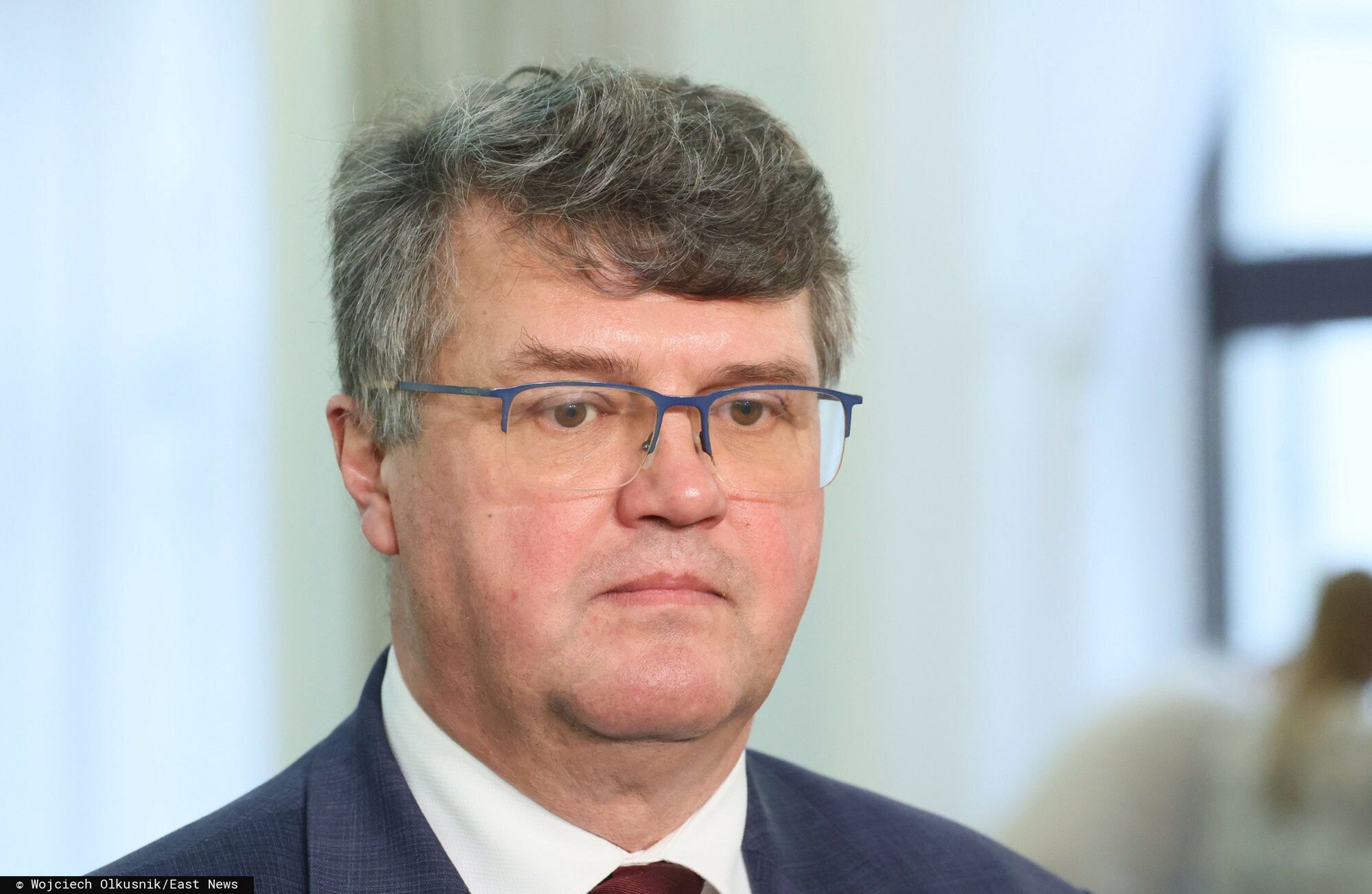 Maciej Wąsik 
