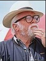 Richard Attenborough wyszedł ze śpiączki