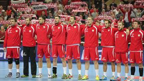 W maju turniej z udziałem kadry szczypiornistów w Polsce!