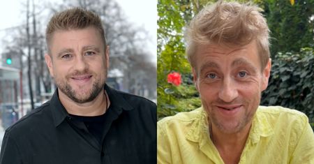 Tomasz Jakubiak wydał oświadczenie. Rozwiał wątpliwości ws. zbiórki