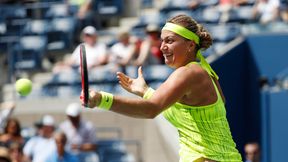 Polska nie zagra w Pucharze Hopmana. Petra Kvitova w gronie gwiazd