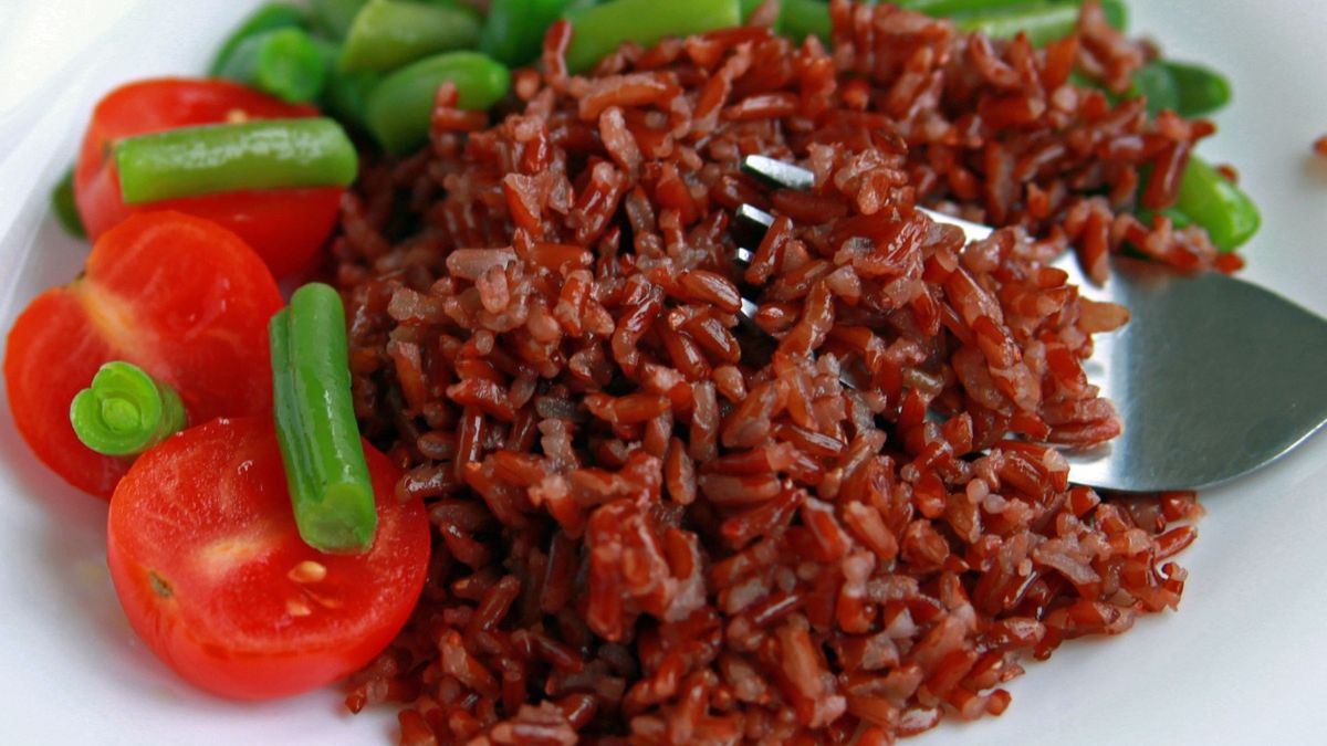 Ten dietetyczny hit to prawdziwa bomba witaminowa