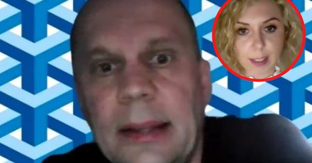 Skandal na sesji rady powiatu. "Co pani robiła wczoraj w łóżku z mężem"