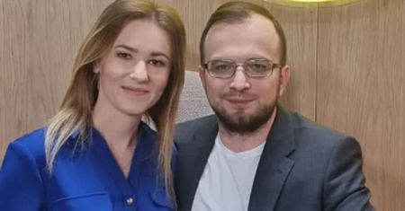 Kornelia ze "Ślubu od pierwszego wejrzenia" wystąpiła w innym, znanym programie TVN