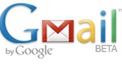 Gmail Offline - nadchodzi!