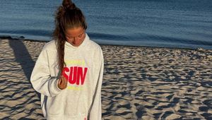 "Kobiety nie mają równych praw". Grzmi przed igrzyskami