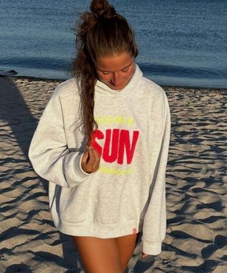 Grzmi: "Kobiety nie mają równych praw"